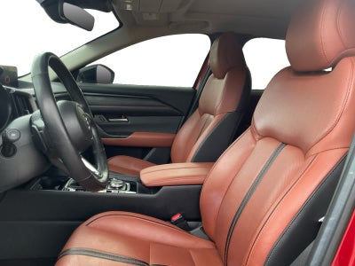 2024 Mazda Mazda CX-50 2.5 Turbo Premium