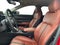 2024 Mazda Mazda CX-50 2.5 Turbo Premium
