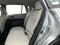 2022 Toyota Corolla Cross L