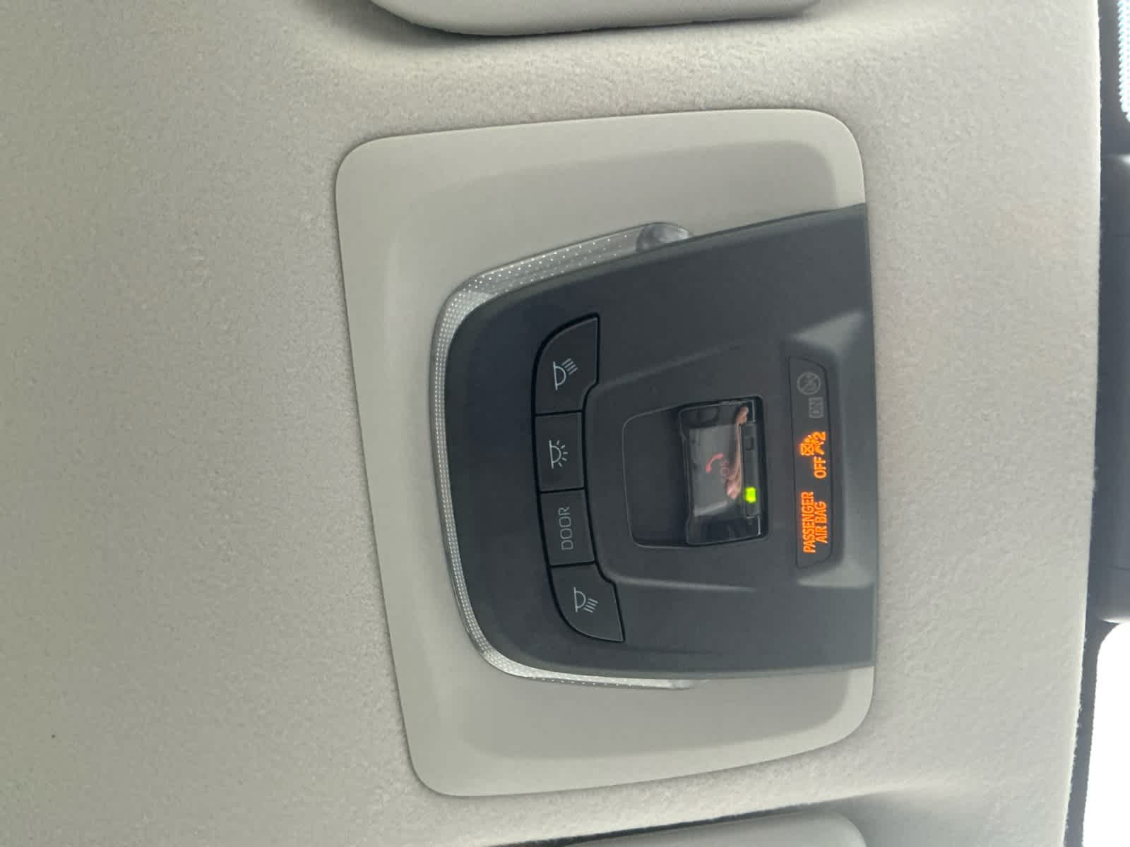 2022 Toyota Corolla Cross L