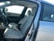 2022 Toyota Corolla Cross L