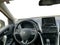 2024 Mitsubishi Eclipse Cross SE S-AWC