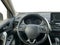 2024 Mitsubishi Eclipse Cross SE S-AWC