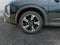 2024 Mitsubishi Eclipse Cross SE S-AWC