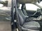 2024 Mitsubishi Eclipse Cross SE S-AWC