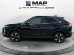 2024 Mitsubishi Eclipse Cross SE S-AWC