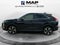 2024 Mitsubishi Eclipse Cross SE S-AWC