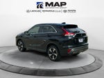2024 Mitsubishi Eclipse Cross SE S-AWC
