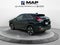 2024 Mitsubishi Eclipse Cross SE S-AWC