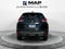 2024 Mitsubishi Eclipse Cross SE S-AWC