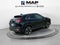 2024 Mitsubishi Eclipse Cross SE S-AWC