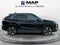 2024 Mitsubishi Eclipse Cross SE S-AWC