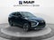 2024 Mitsubishi Eclipse Cross SE S-AWC