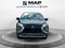 2024 Mitsubishi Eclipse Cross SE S-AWC