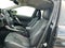 2024 Mitsubishi Eclipse Cross SE S-AWC
