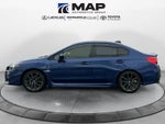 2018 Subaru WRX Premium