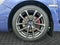 2018 Subaru WRX Premium