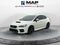 2018 Subaru WRX STI Limited