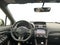 2018 Subaru WRX STI Limited