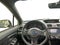 2018 Subaru WRX STI Limited