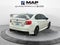 2018 Subaru WRX STI Limited