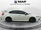 2018 Subaru WRX STI Limited