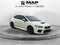 2018 Subaru WRX STI Limited