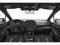 2024 Subaru WRX Manual