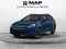 2014 Subaru Xv Crosstrek Premium