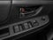 2014 Subaru Xv Crosstrek Premium