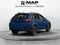2014 Subaru Xv Crosstrek Premium