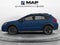 2014 Subaru Xv Crosstrek Premium