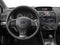 2014 Subaru Xv Crosstrek Premium