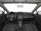 2014 Subaru Xv Crosstrek Premium