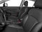 2014 Subaru Xv Crosstrek Premium