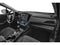 2024 Subaru Crosstrek AWD