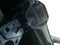 2024 Subaru Crosstrek AWD