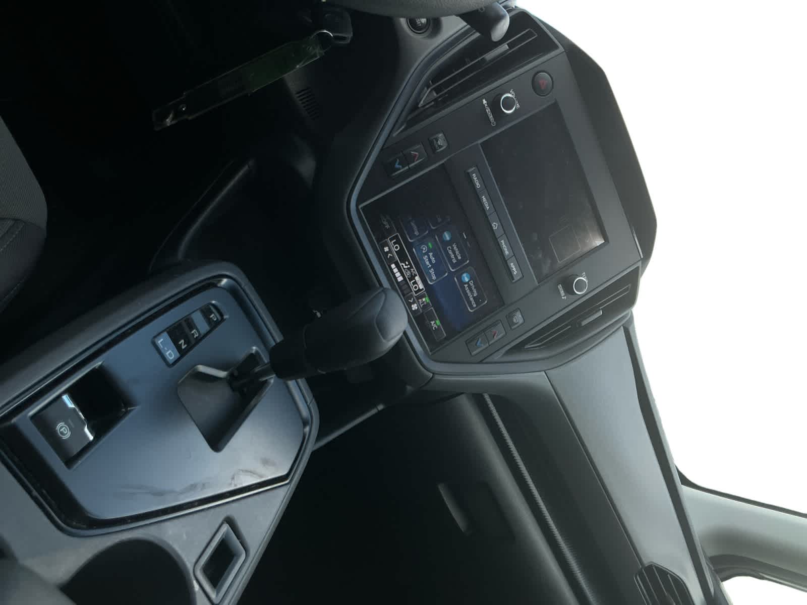 2024 Subaru Crosstrek AWD