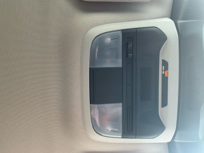 2024 Subaru Crosstrek AWD