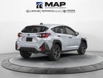 2024 Subaru Crosstrek AWD