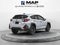 2024 Subaru Crosstrek AWD