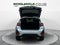 2024 Subaru Crosstrek AWD