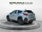 2024 Subaru Crosstrek AWD