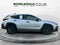 2024 Subaru Crosstrek AWD