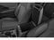 2024 Subaru Crosstrek AWD