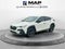 2024 Subaru Crosstrek AWD