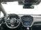 2024 Subaru Crosstrek AWD