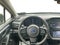 2024 Subaru Crosstrek AWD