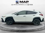 2024 Subaru Crosstrek AWD