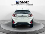 2024 Subaru Crosstrek AWD